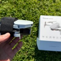 immagine di chiusura eliche w IMG 0961