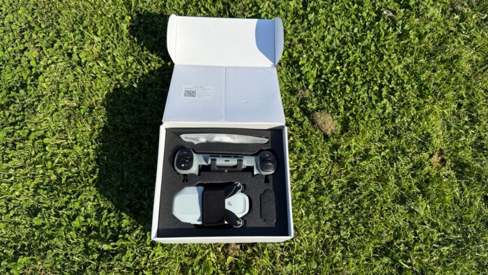 immagine di contenuto confezione 2