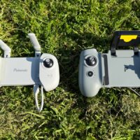 immagine di controller atom e atom 2 w