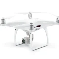 dji termina il supporto per phantom 4 pro e phantom 4 advanced