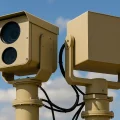 nuovo karma sistema anti drone vecchio karma go pro