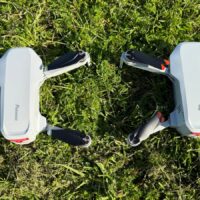 immagine di potensic atom e atom2 w