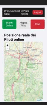 immagine di scheda 1