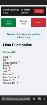 immagine di scheda 2