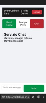 immagine di scheda 3