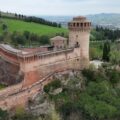immagine di Brisighella