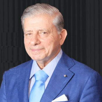 immagine di FOTO DE STEFANI