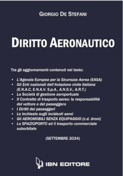 immagine di Screenshot 2025 05 26 171214