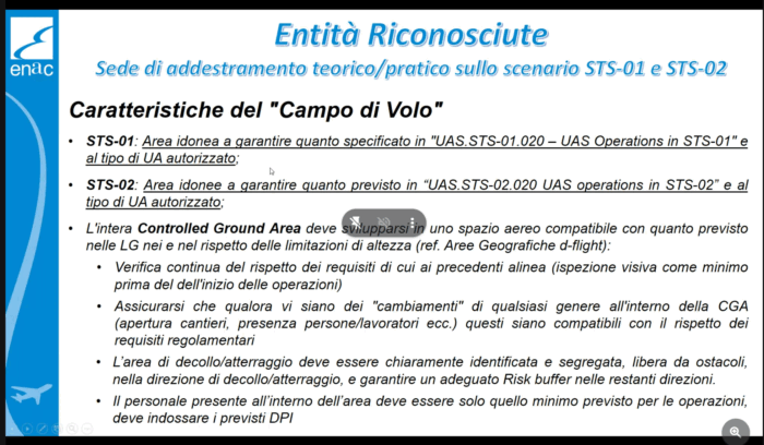 immagine di Screenshot 2025 05 29 111809