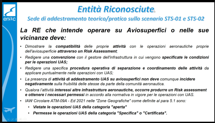 immagine di Screenshot 2025 05 29 112203