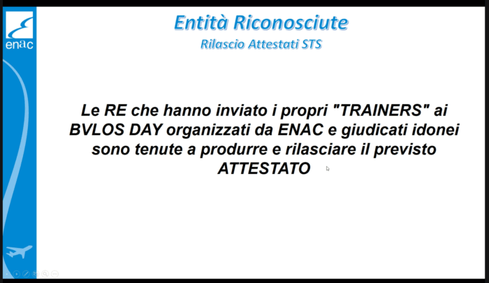 immagine di Screenshot 2025 05 29 114644