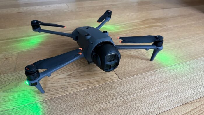 immagine di camera drone casa w IMG 0974