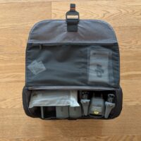 immagine di contenuto borsa w PXL 20250410