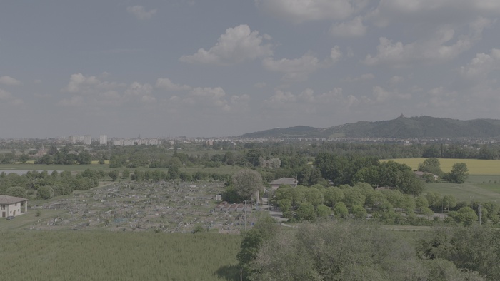 immagine di esempio dlogm mavic 4 pro