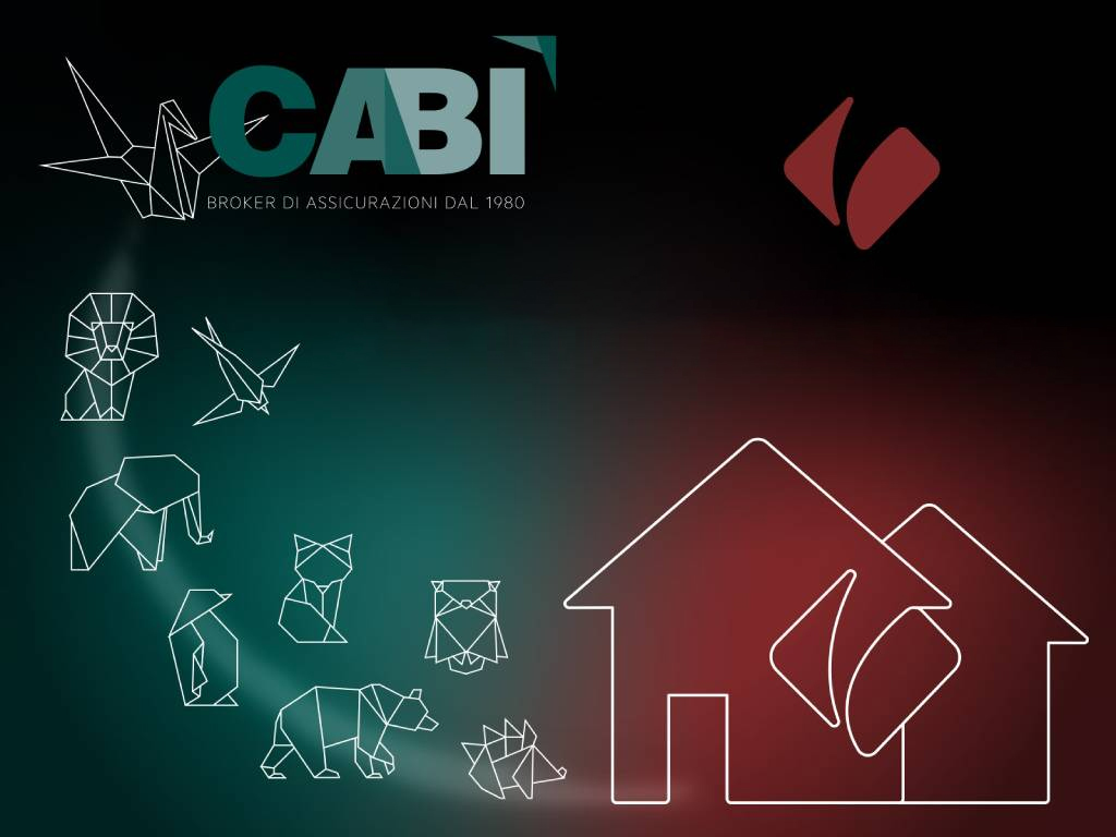 immagine di qzcb