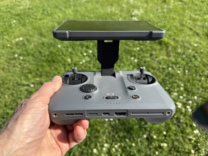 immagine di rc pro 2 IMG 1038