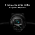 teaser dji mavic 4 pro