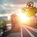 unifly acquisisce eurousc italia