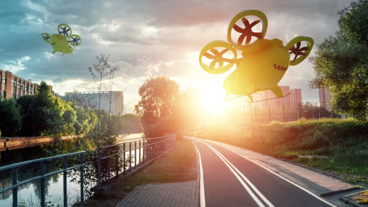 unifly acquisisce eurousc italia