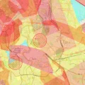 giubileo dei giovani roma 2025 anti drone no fly zone