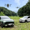 ioniq 9 seedball hyundai