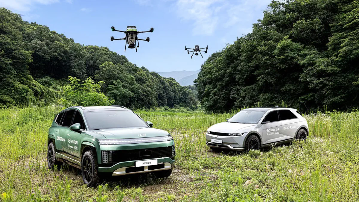 ioniq 9 seedball hyundai