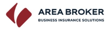 loto area broker
