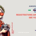 world drone cup italy 2025 finali 12 13 luglio albizzate