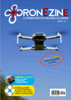 immagine di Screenshot 2025 08 05 125143