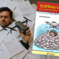 immagine di aprisurvive