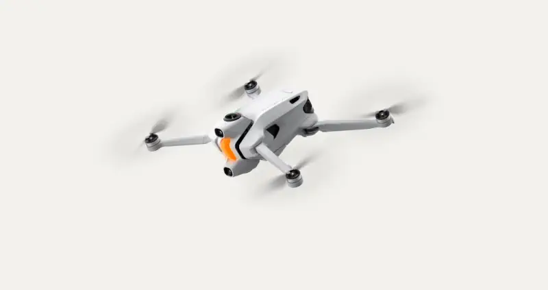 drone antigravity a1