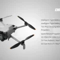 leak listino prezzi dji mini 5 pro