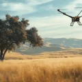 sifly drone q-12 da record vola oltre 3 ore guinness dei primati