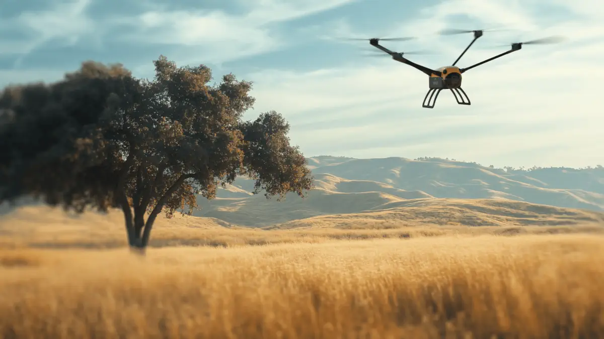 sifly drone q-12 da record vola oltre 3 ore guinness dei primati