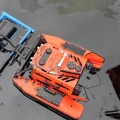 nuovi droni marini a trieste contro inquinamento acqua iadys