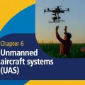 report easa safety droni sicurezza aerea 2025