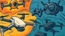 trend e novità ifa 2025 berlino