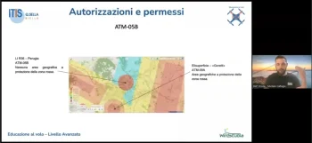 immagine di webinar 700x322 1