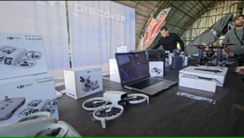 immagine di 20250927 132618 frame at 0m4s
