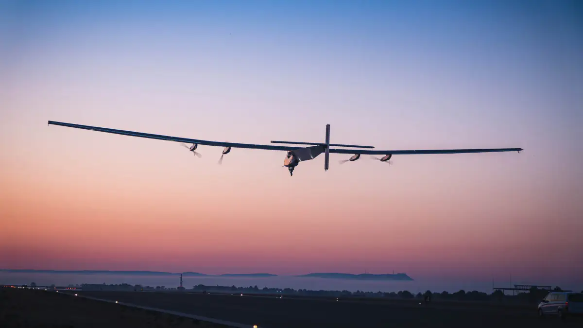 beyond 5g skydweller aero comunicazioni alta quota contesti tattici