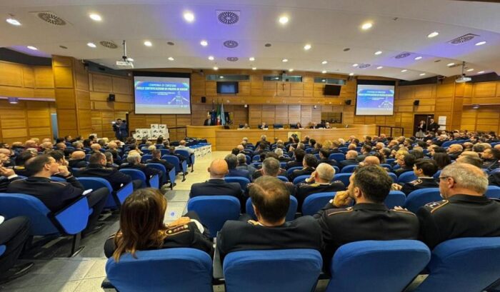 consegna-polizia-locale-lazio