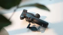 dji osmo mobile 8