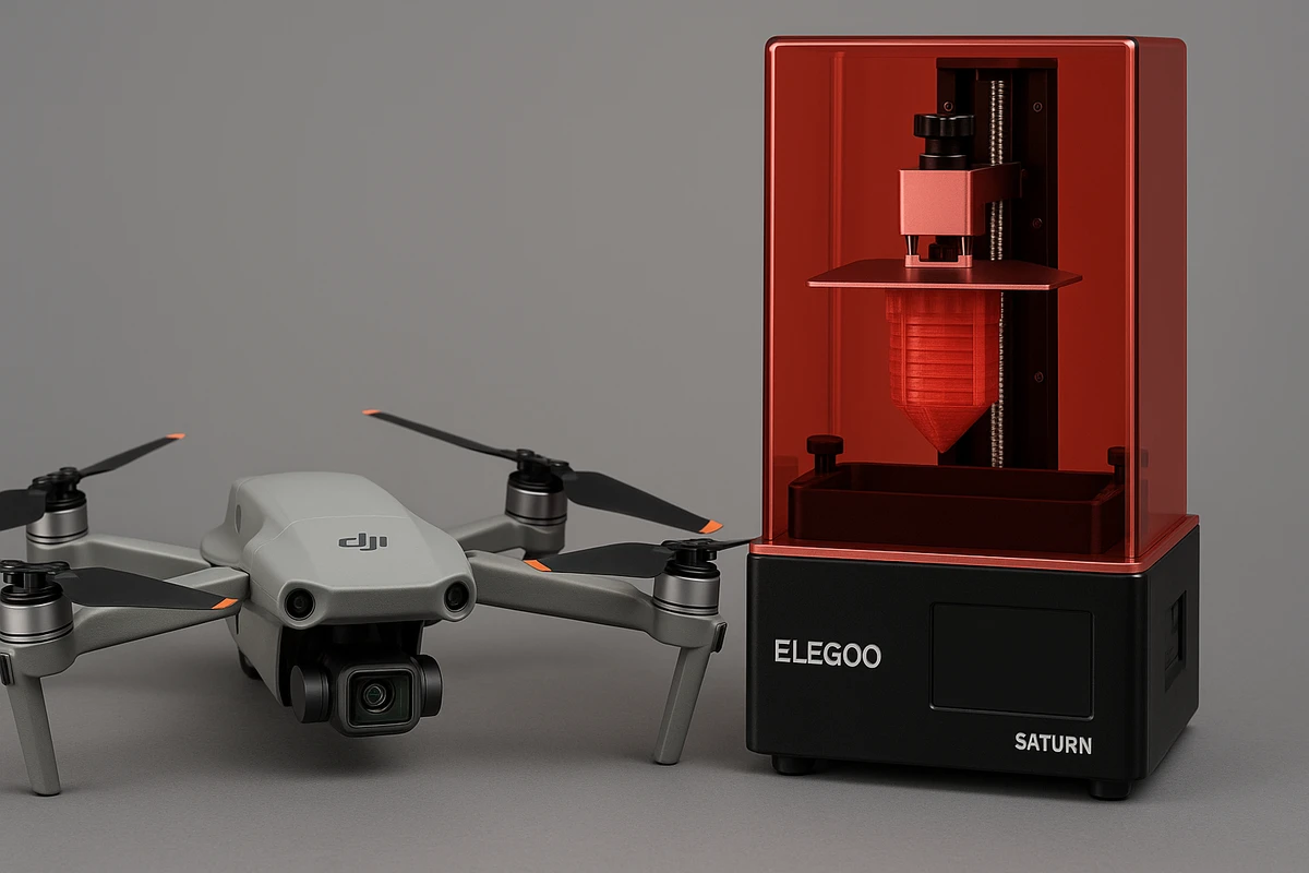 dji-investe-in-elegoo
