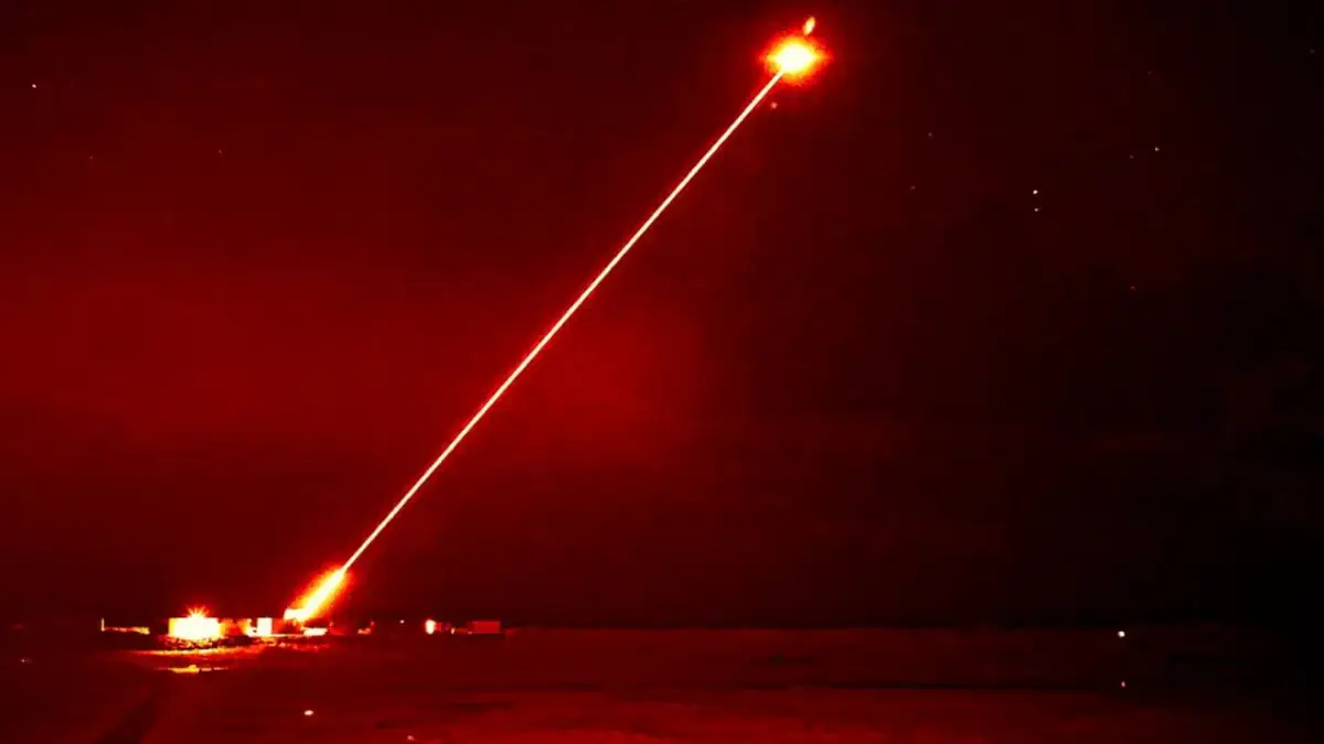 dragonfire laser antidroni marina navale inglese