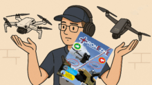 immagine di dz67banner
