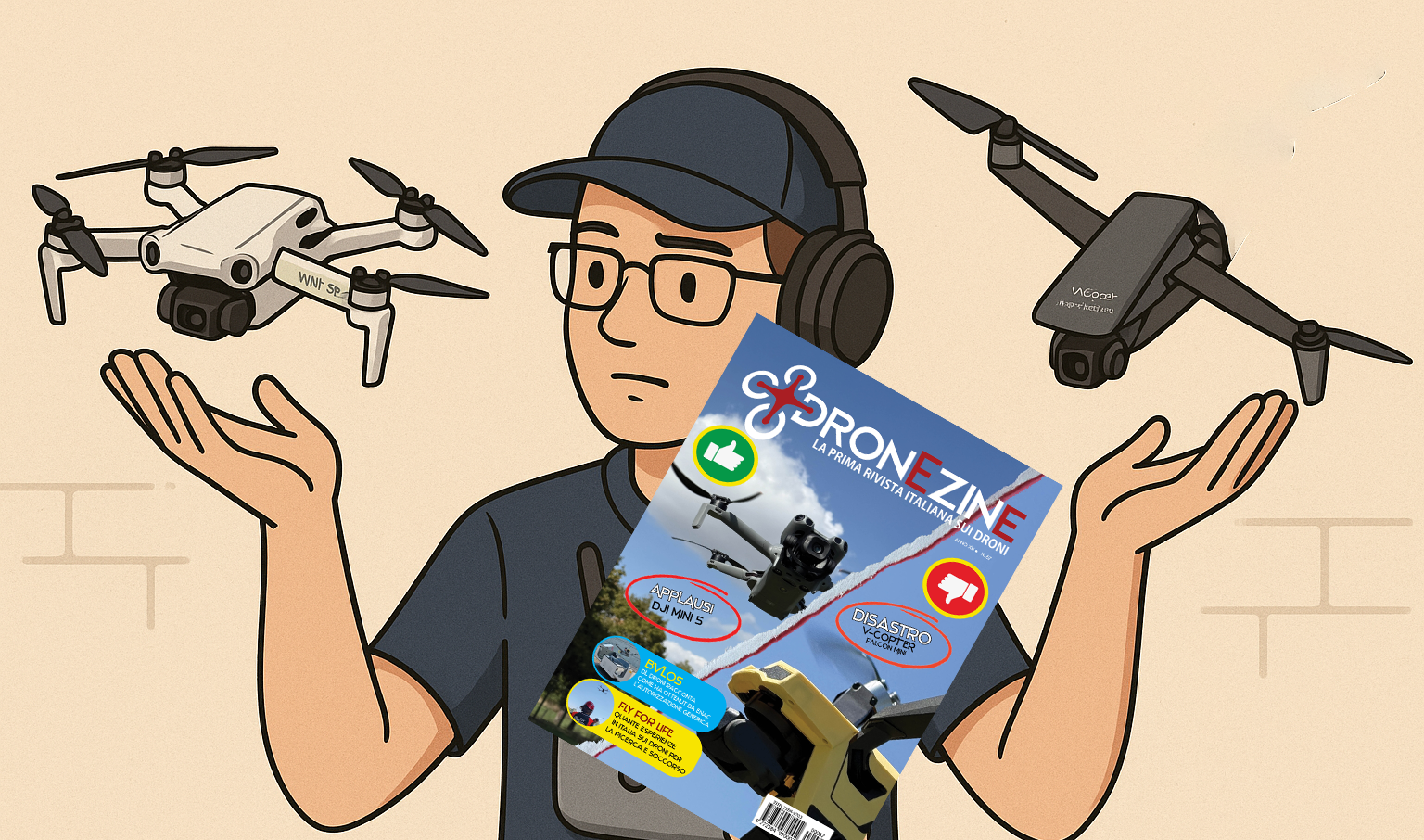 immagine di dz67banner