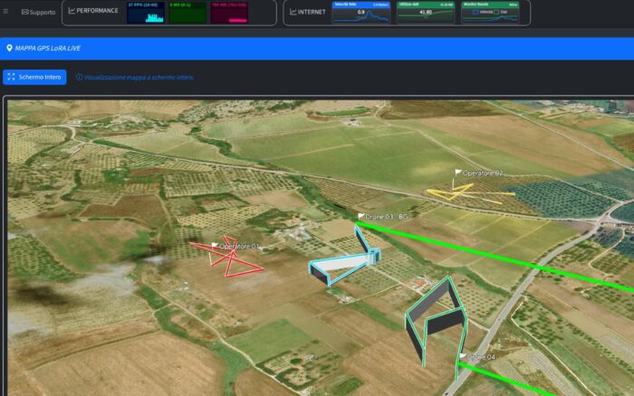 iside-screenshot