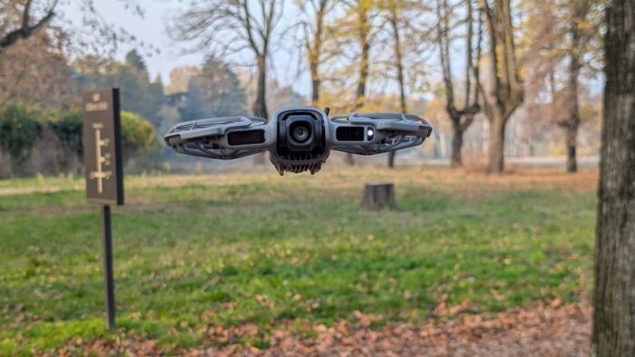 neo-2-in-volo