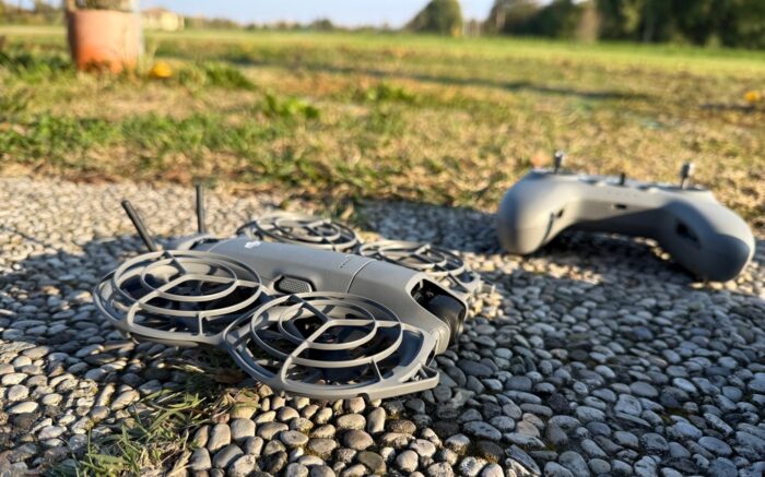 volo-in-fpv