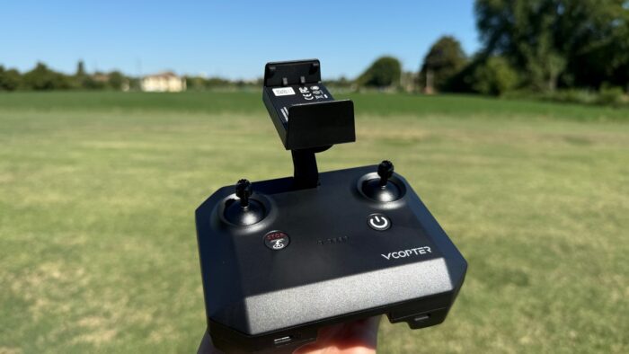 immagine di controller IMG 1484 w